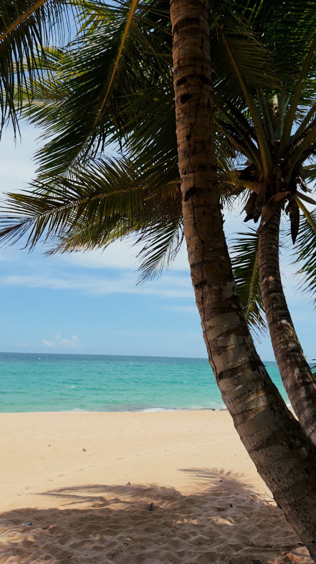 Las 7 Mejores Playas de Puerto Rico para Sesiones Editoriales - guia de sesiones de fotos en San Juan, Puerto Rico por Kevin Mumaw (KMPhoto)
