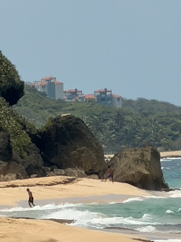 La Mejor Hora del Día para una Sesión de Fotos en Puerto Rico - articulo del journal sobre sesiones de fotos en Puerto Rico con Kevin Mumaw
