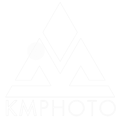 KMPhoto - Puerto Rico photographer