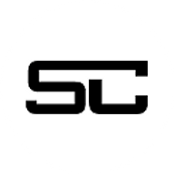SC LED logo